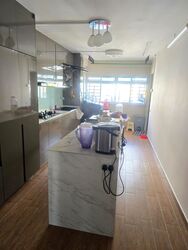 Yishun Street 21 (Yishun),  #543603741